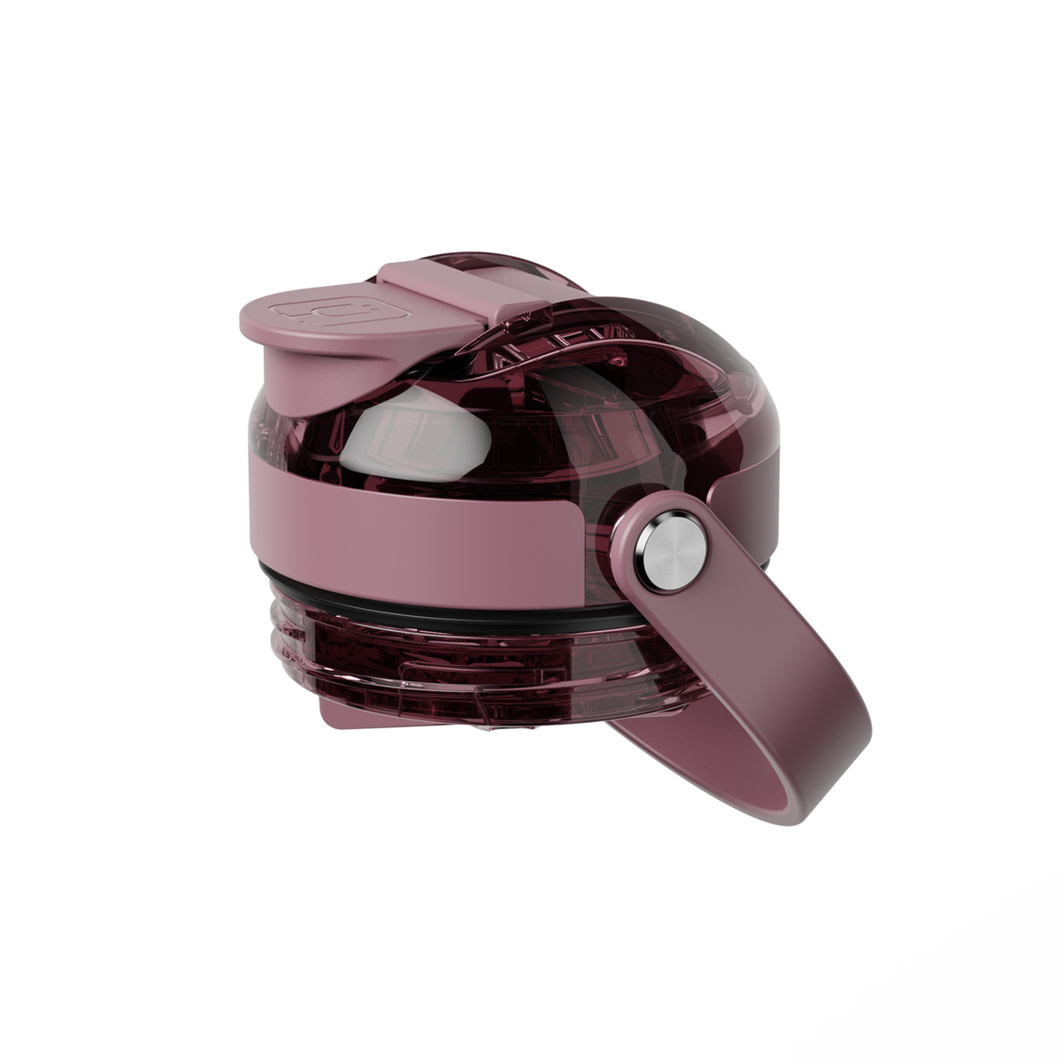 multishaker-replacement-lid-25oz-a2 MultiShaker-25-Lid-RoseTaupe.png