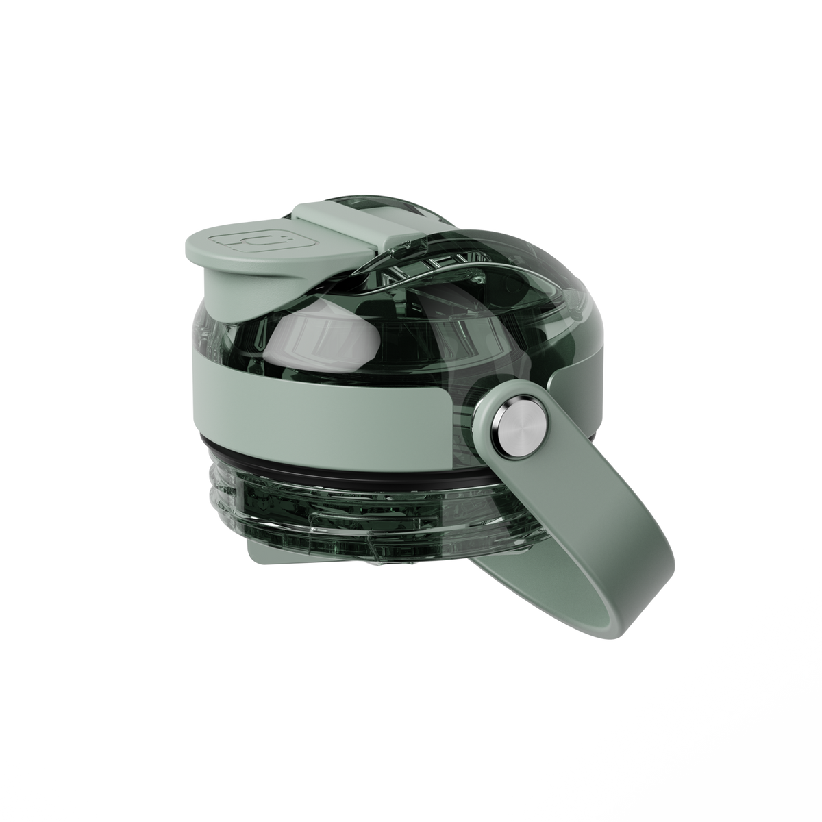 multishaker-replacement-lid-25oz-a2 MultiShaker-25-Lid-Sage.png