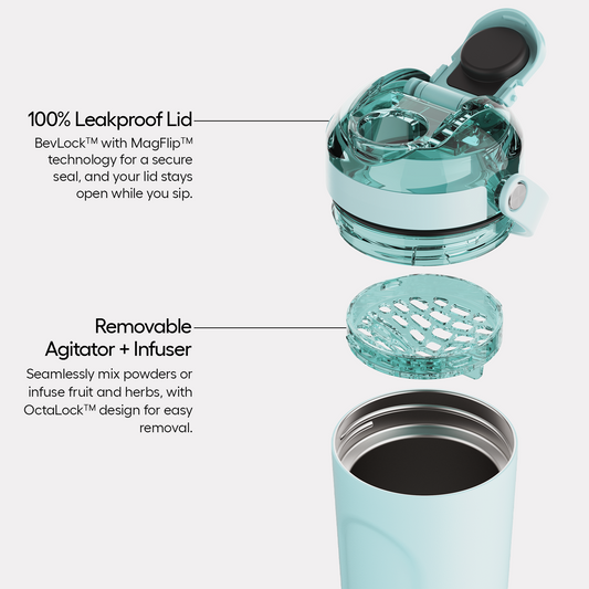 multishaker-25oz-r3 MultiShaker-PDP-Alt.png