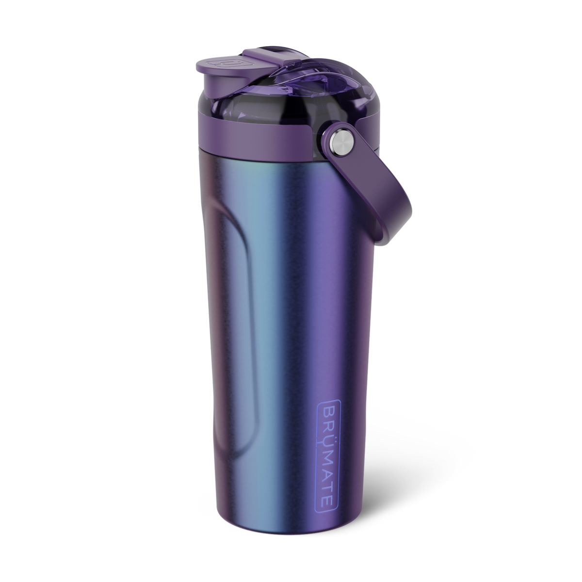 multishaker-25oz-r3 Multishaker-25oz-Dark-Aura.png