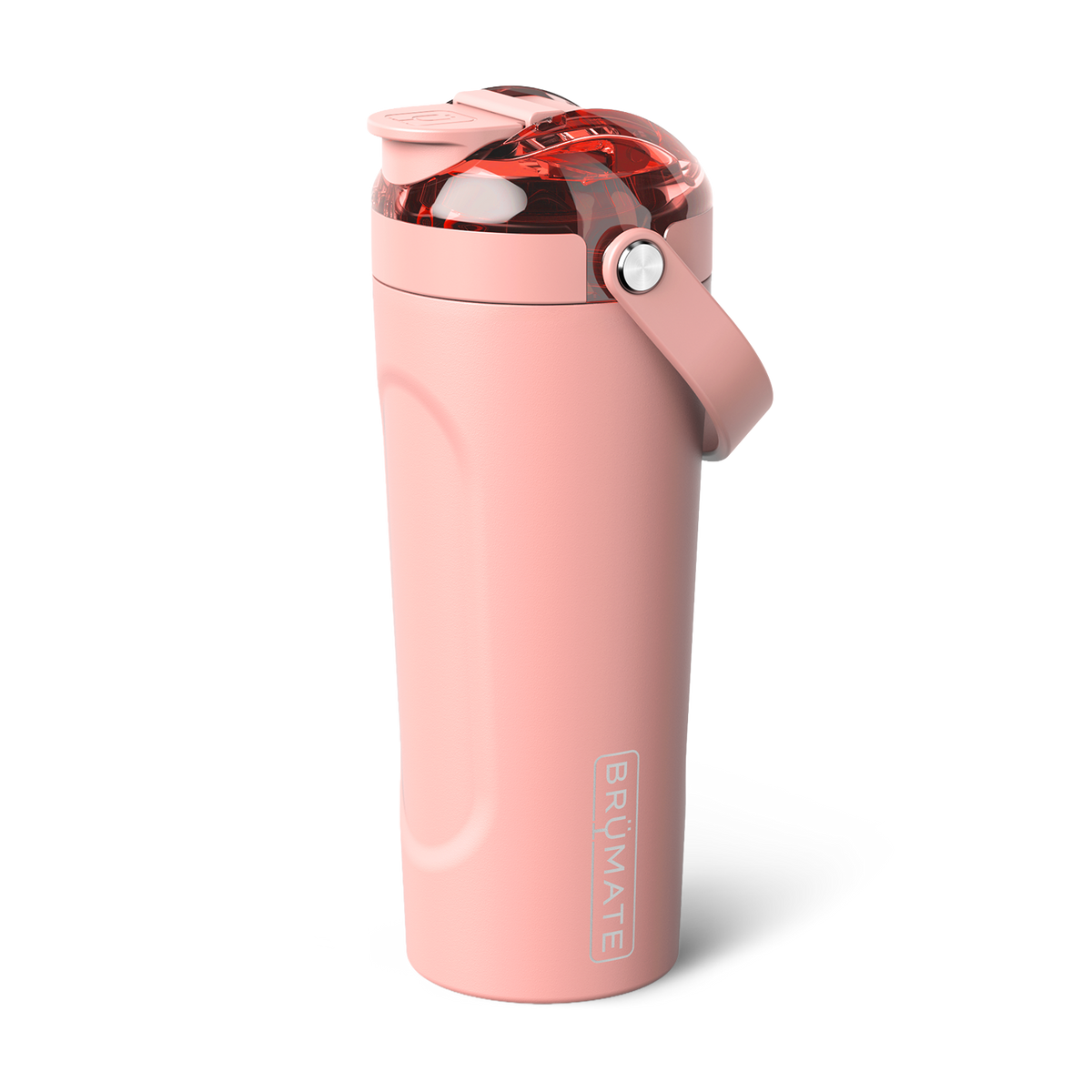 multishaker-25oz-r3 Multishaker-25oz-Guava_76f21b65-8e5f-40c2-9fcc-024f6edee37e.png
