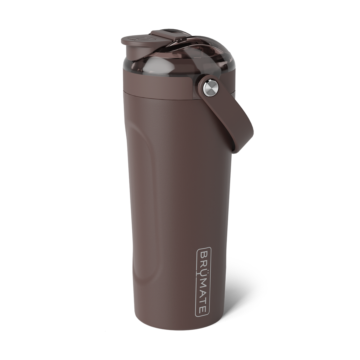 multishaker-25oz-r3 Multishaker-25oz-Java.png