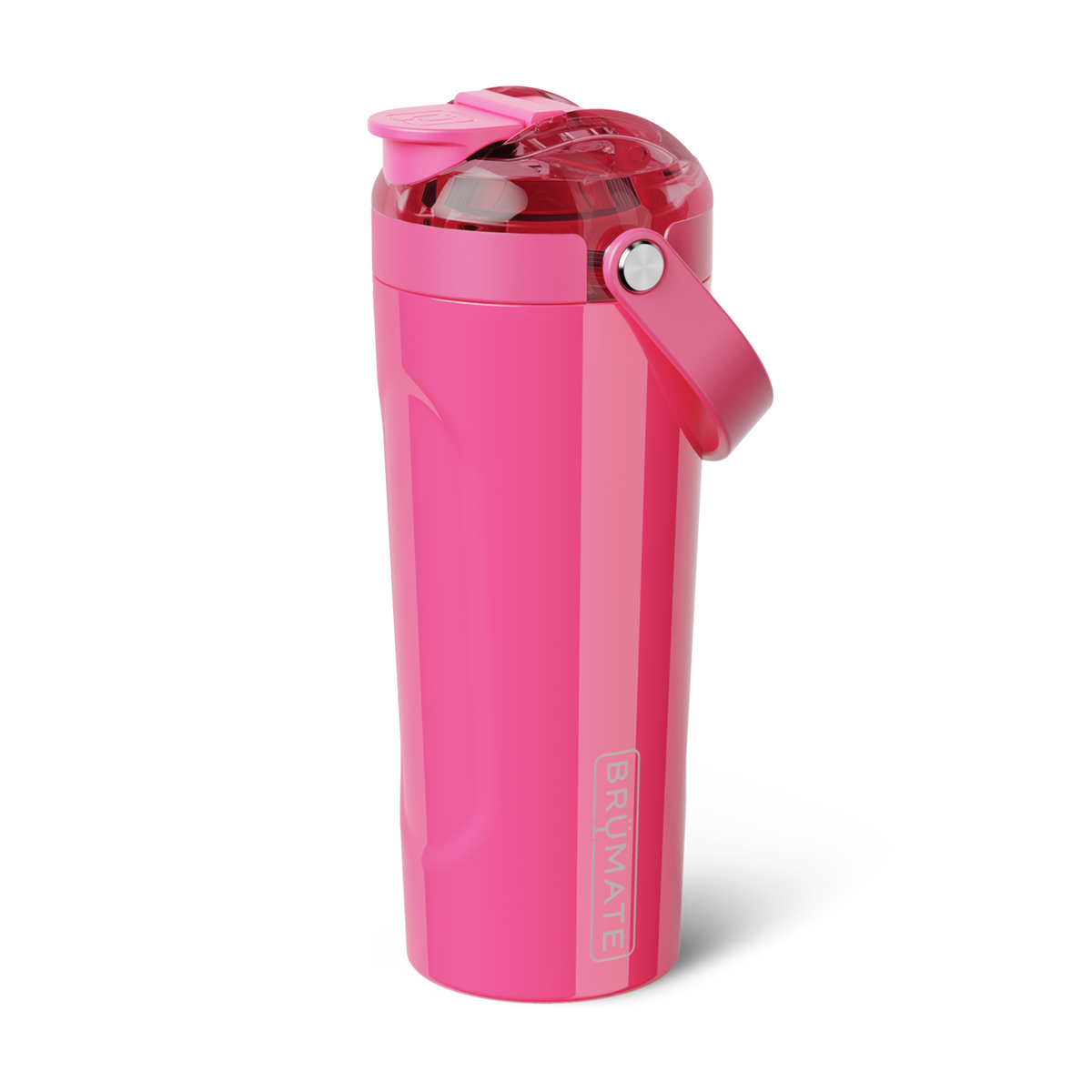 multishaker-25oz-r3 Multishaker-25oz-Neon-Pink.png