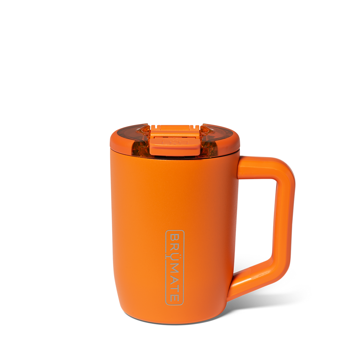 muv-15oz-x8 Muv-15-Clementine.png