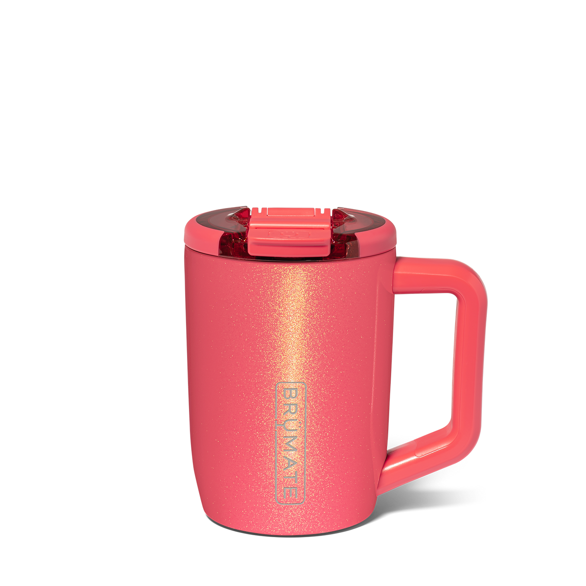 muv-15oz-x8 Muv-15-Coral.png