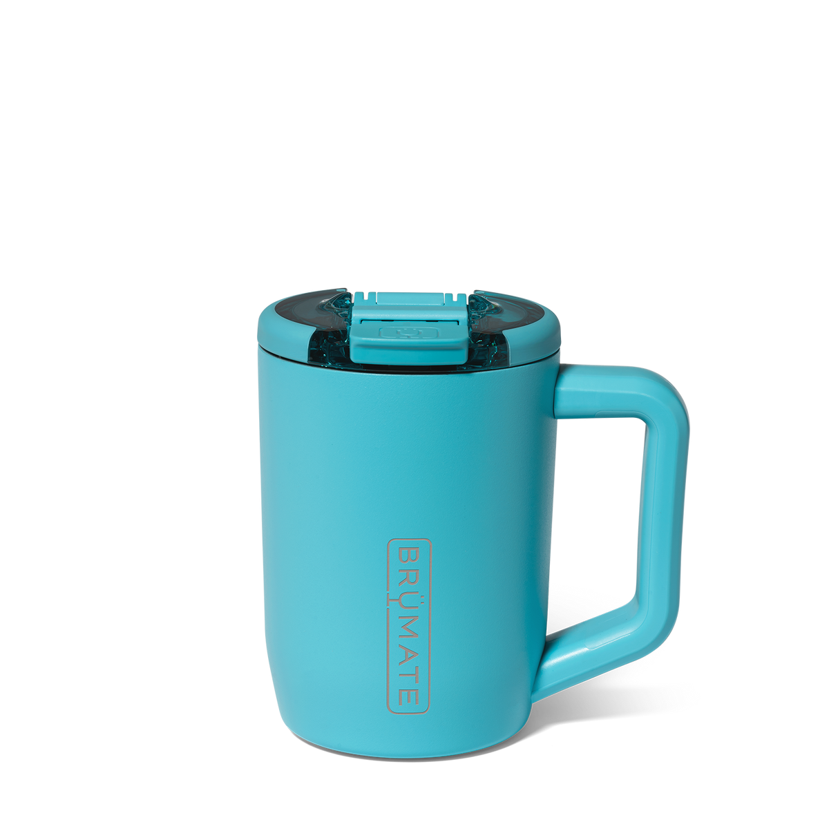 muv-15oz-x8 Muv-15-Curacao.png