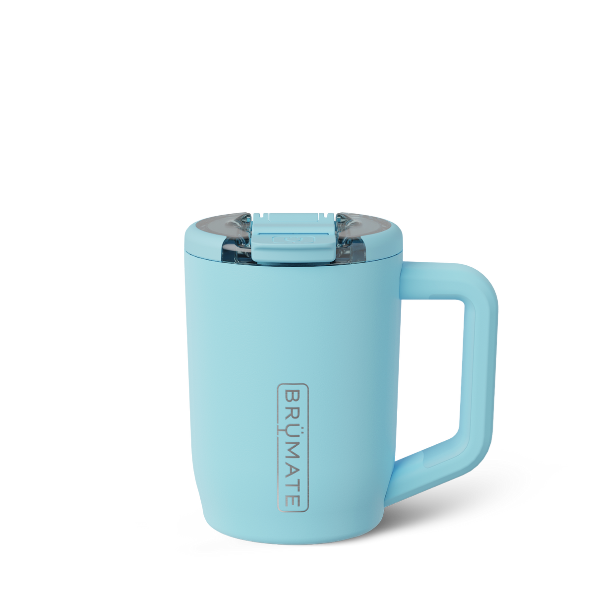muv-15oz-x8 Muv-15-Glacier.png