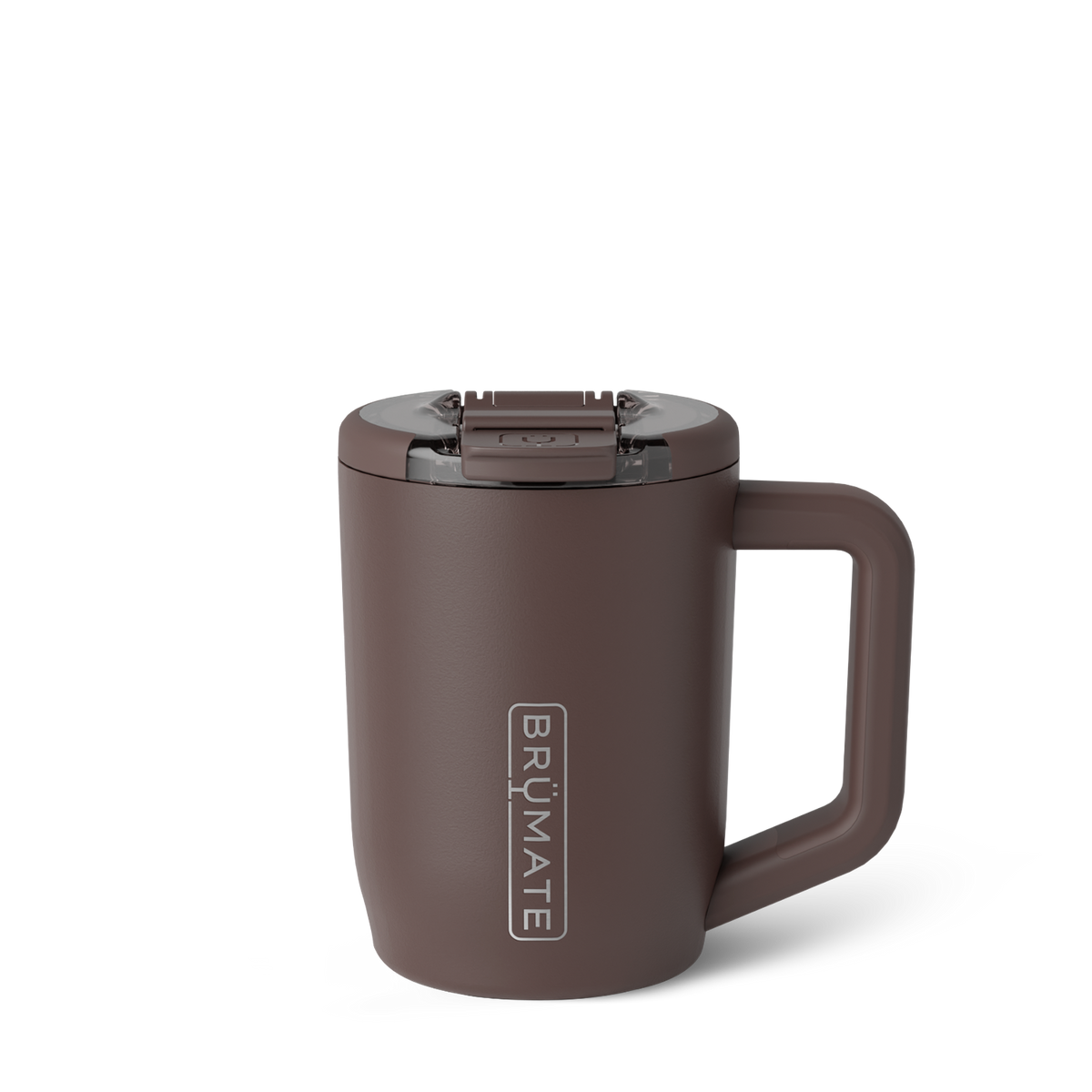 muv-15oz-x8 Muv-15-Java.png