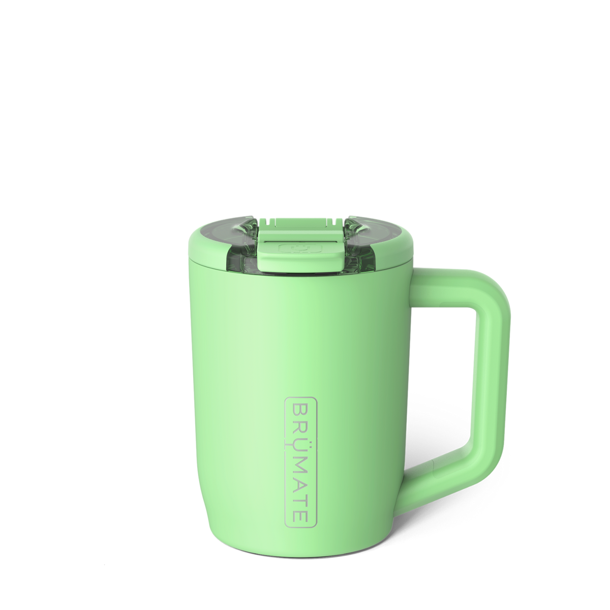 muv-15oz-x8 Muv-15-Kiwi_2c2b92d1-fc88-4c3a-b93c-892559108178.png