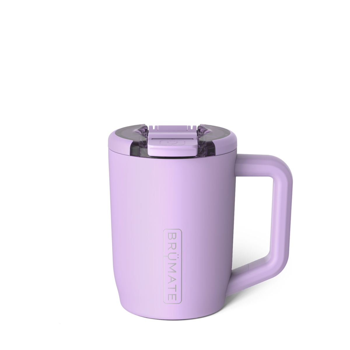 muv-15oz-x8 Muv-15-Lavender.png