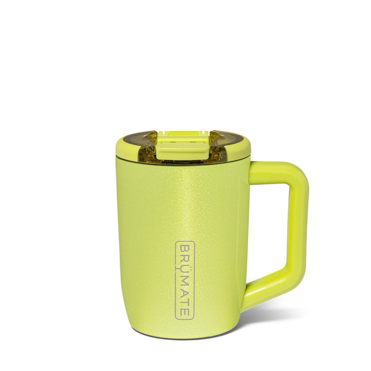 muv-15oz-x8 Muv-15-LemonLime.png