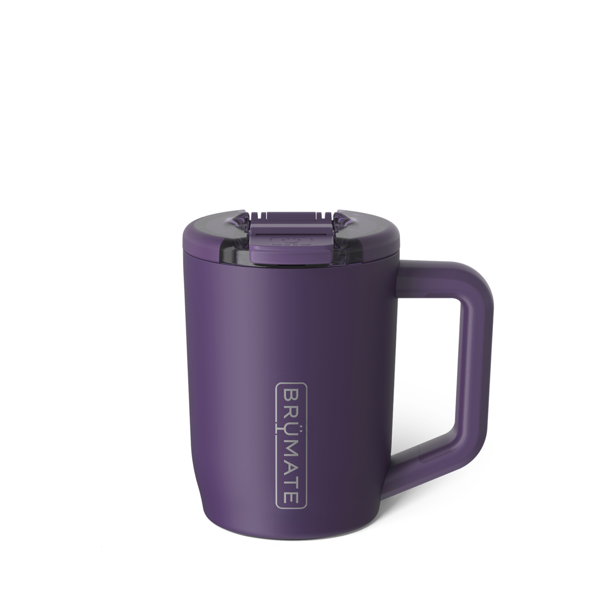muv-15oz-amethyst-y7 Muv-15-Matte-Amethyst.png