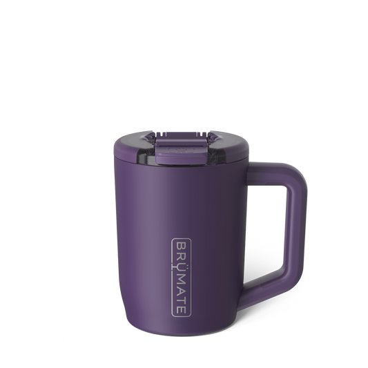 muv-15oz-amethyst-y7 Muv-15-Matte-Amethyst.png
