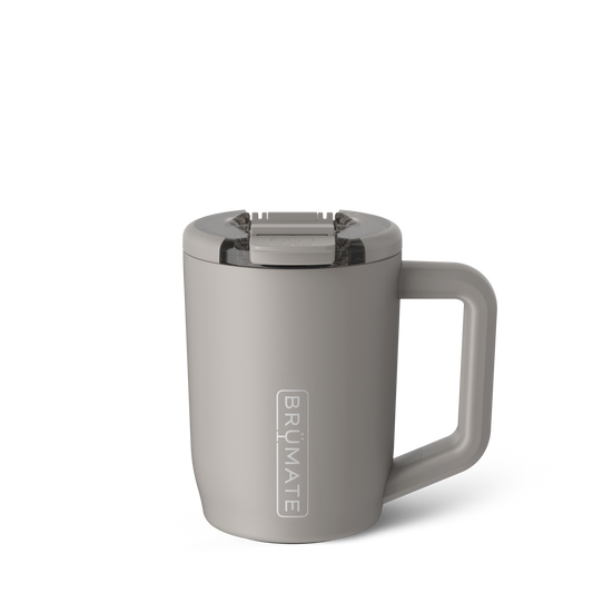 muv-15oz-mocha-t7 Muv-15-Mocha.png
