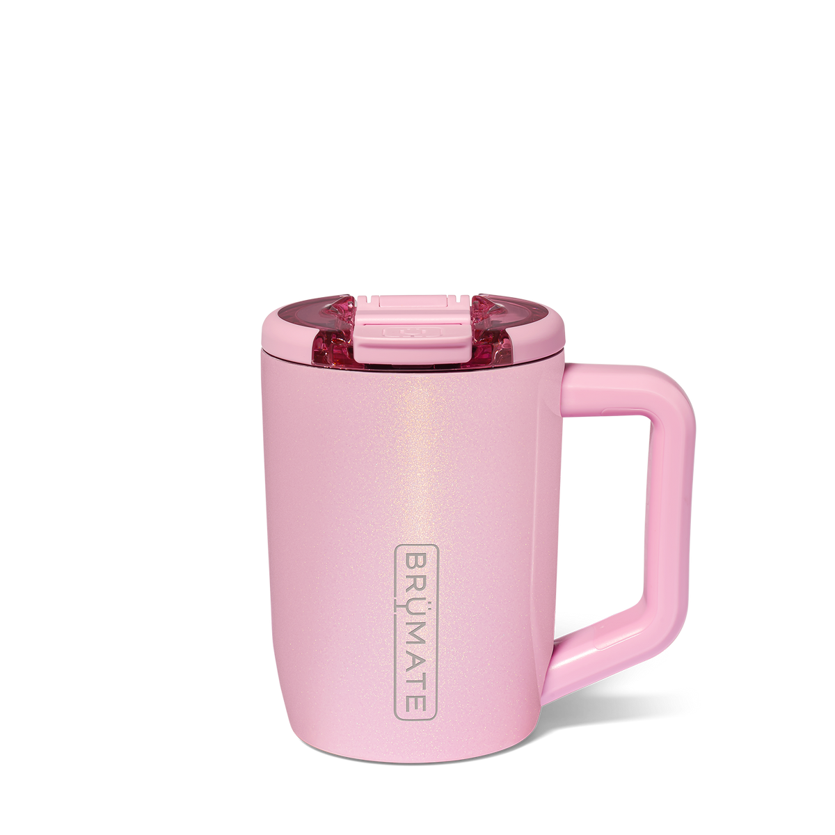 muv-15oz-x8 Muv-15-PetalPink.png