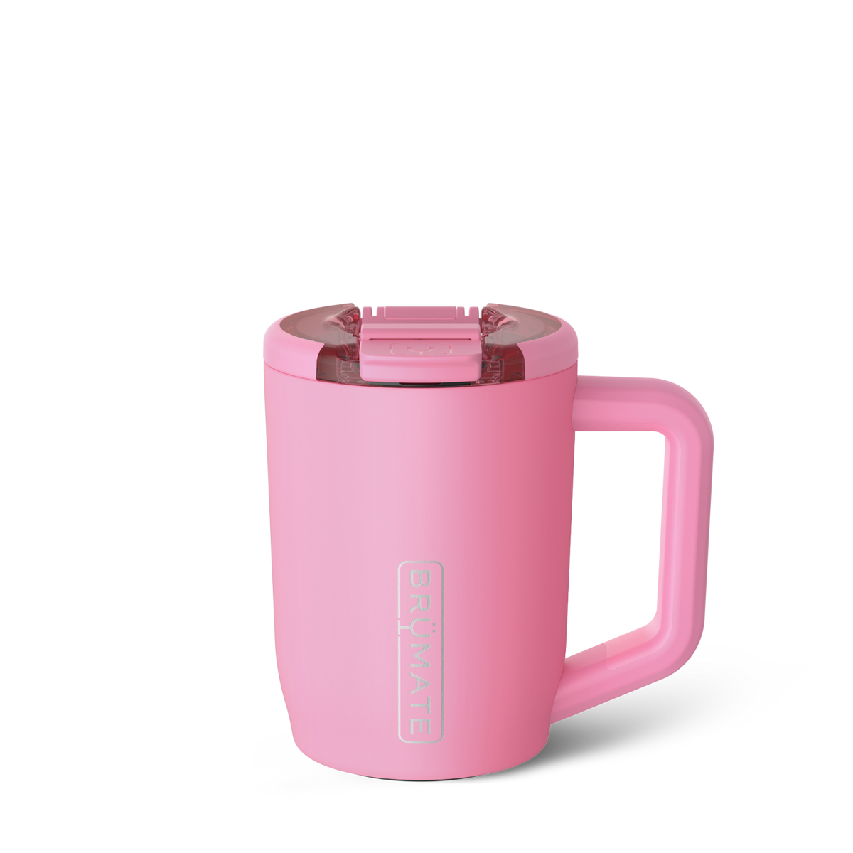 muv-15oz-x8 Muv-15-Primrose.png