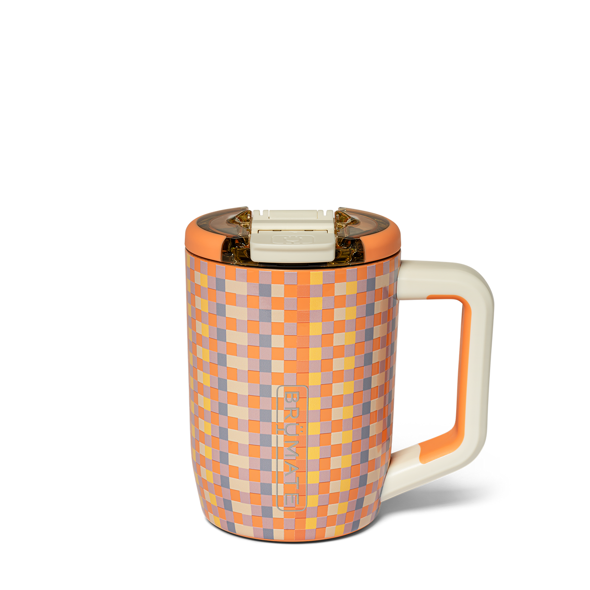 muv-15oz-x8 Muv-15-VibeCheck.png