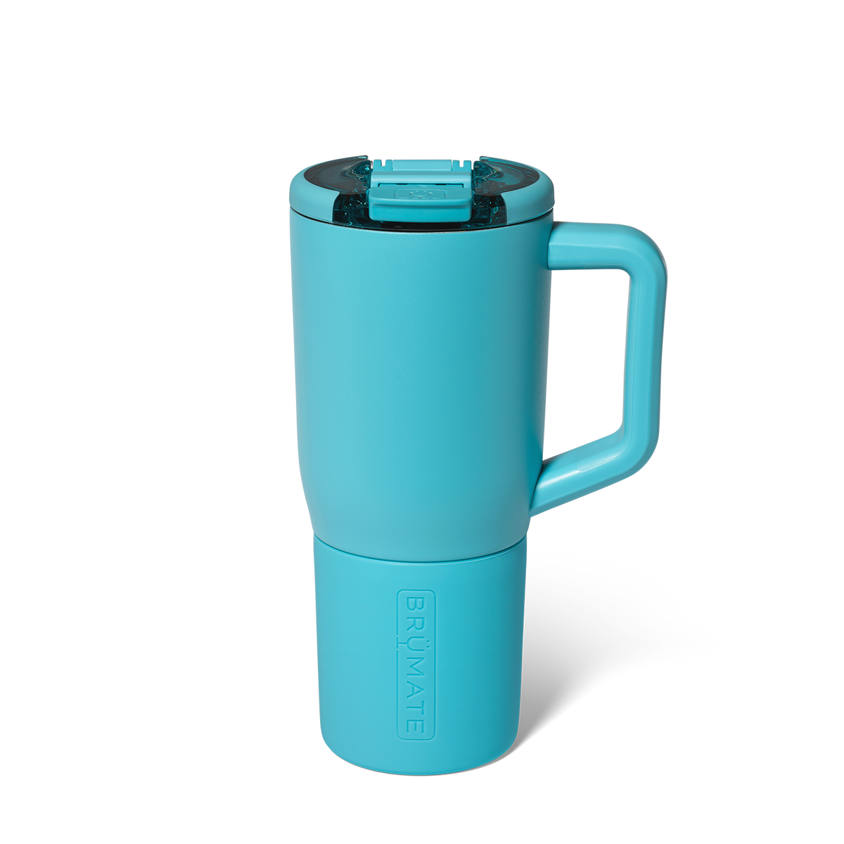 muv-25oz-j8 Muv-25-Curacao.png