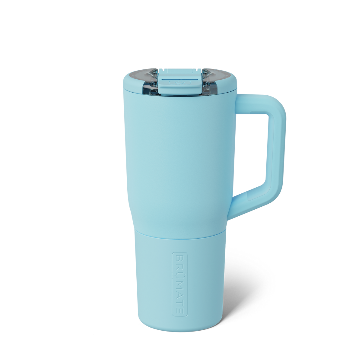 muv-25oz-j8 Muv-25-Glacier.png