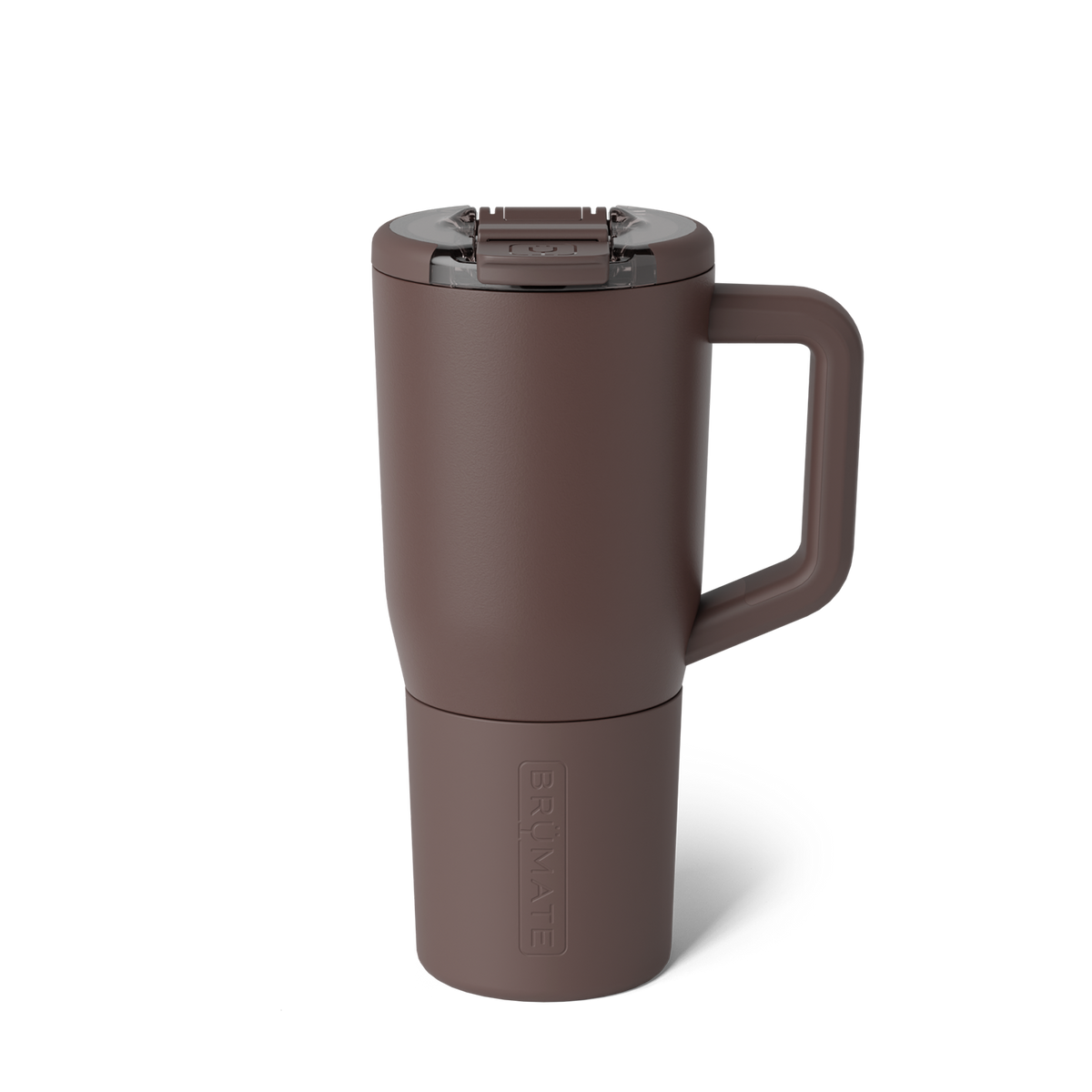 muv-25oz-j8 Muv-25-Java.png