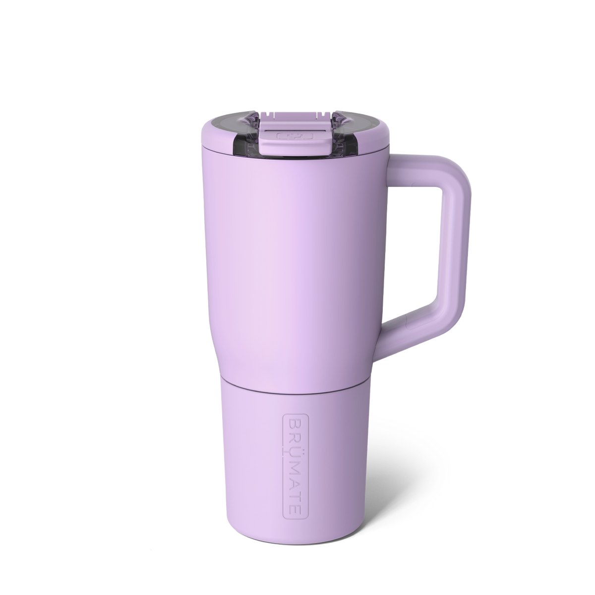 muv-25oz-j8 Muv-25-Lavender.png