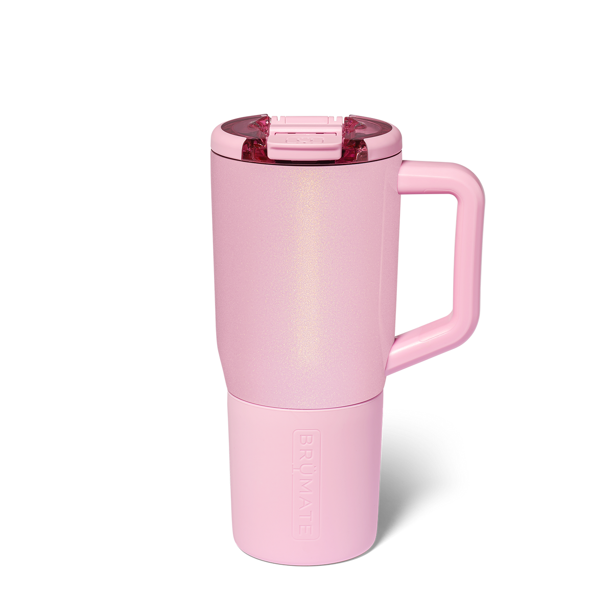 muv-25oz-j8 Muv-25-PetalPink.png