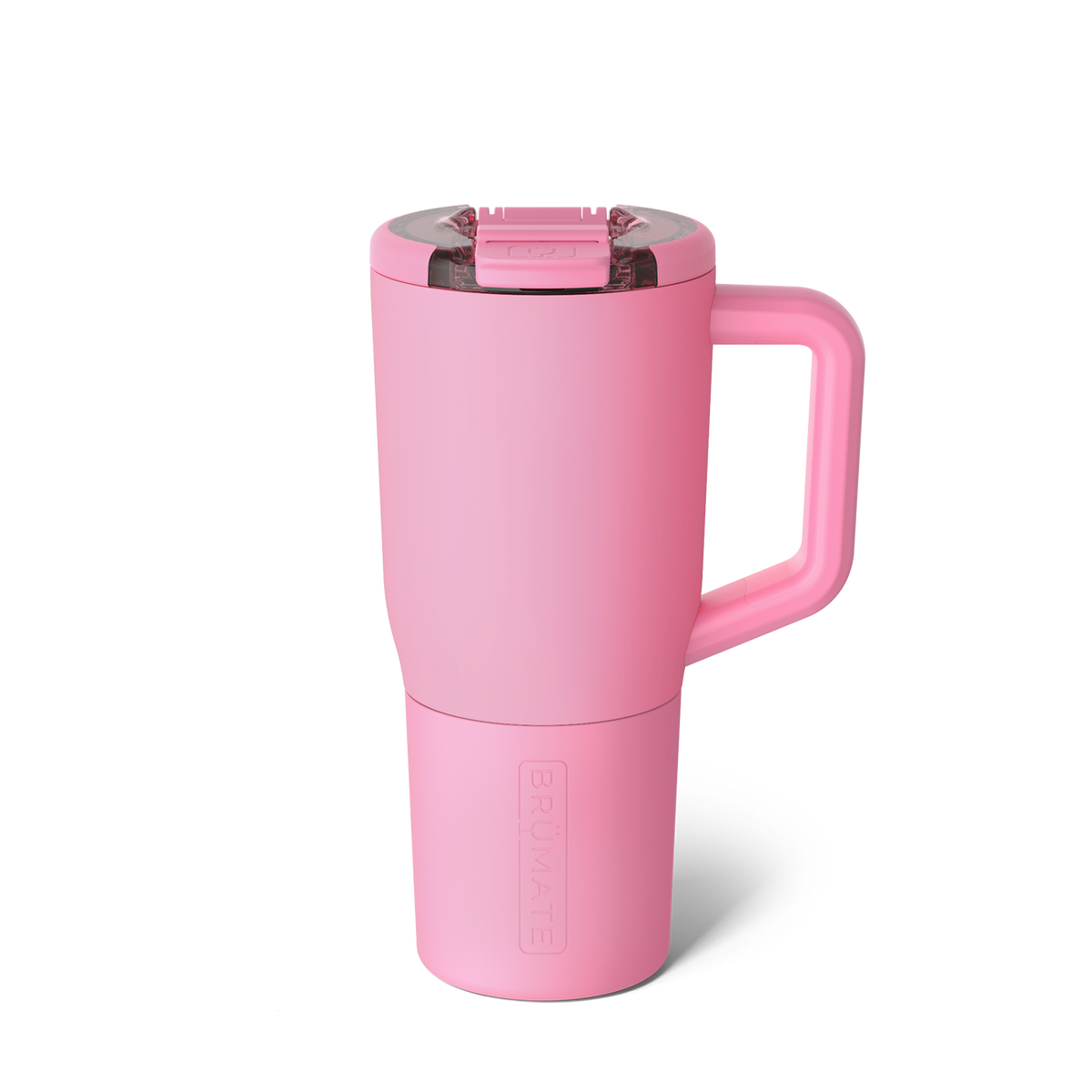 muv-25oz-j8 Muv-25-Primrose.png