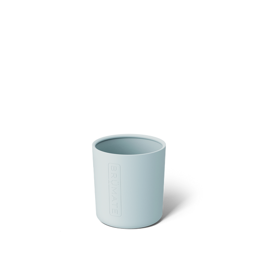 25oz-universal-sleeves-t8 Muv-25-Sleeve-Blue-Agave.png