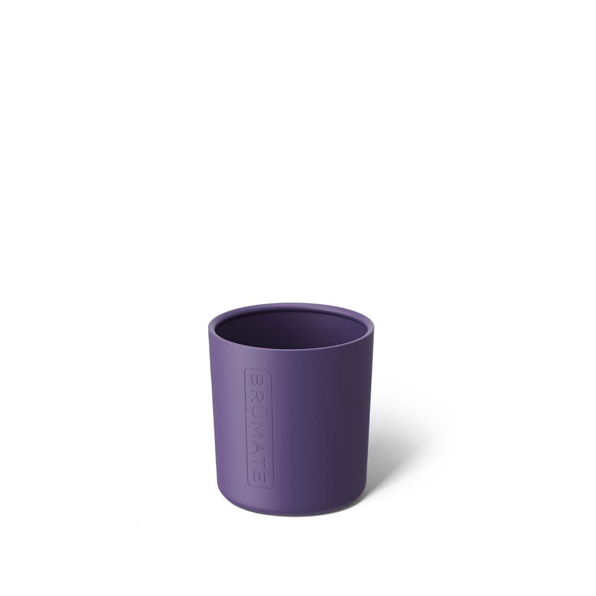 25oz-universal-sleeves-t8 Muv-25-Sleeve-DarkAura.png