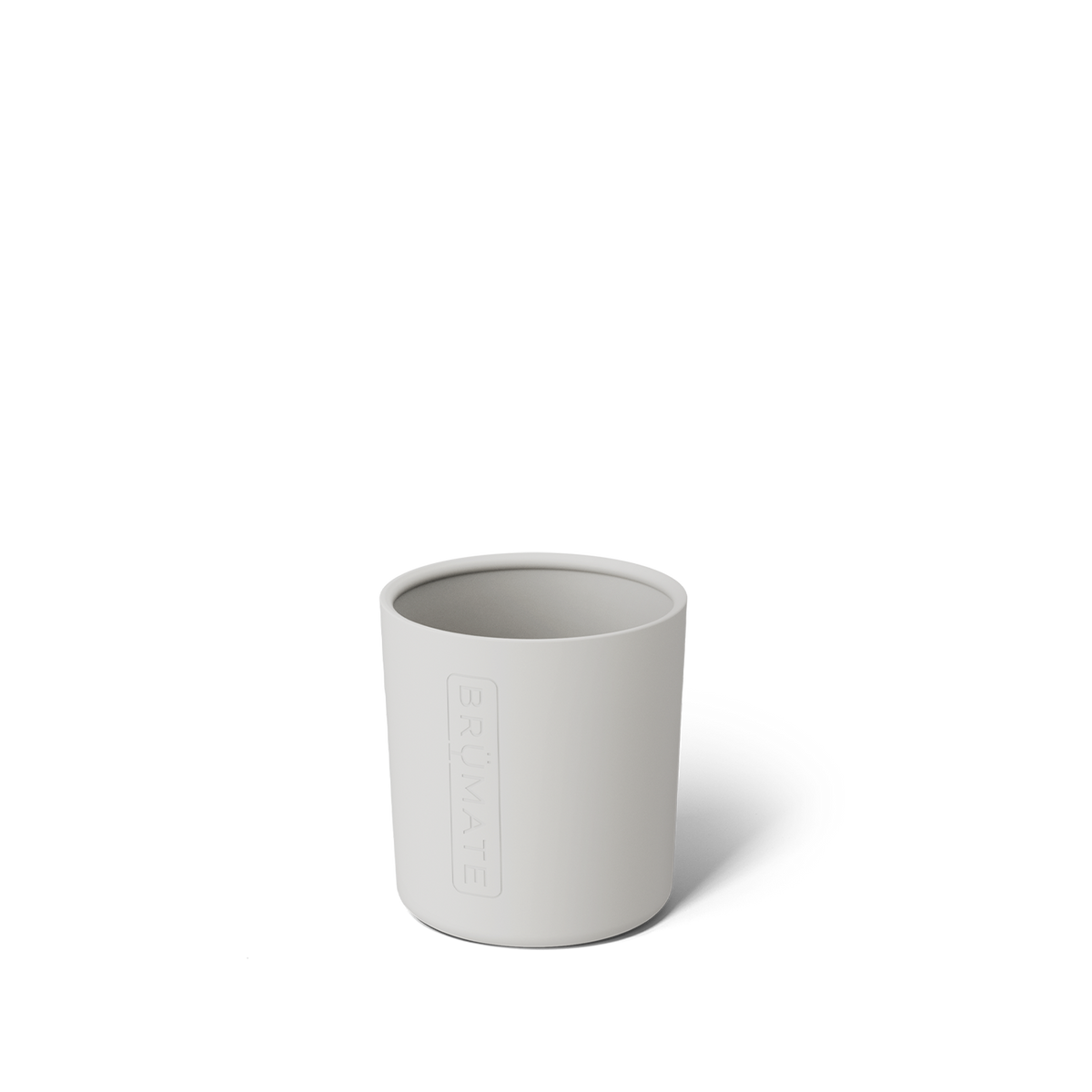 25oz-universal-sleeves-t8 Muv-25-Sleeve-Dune.png