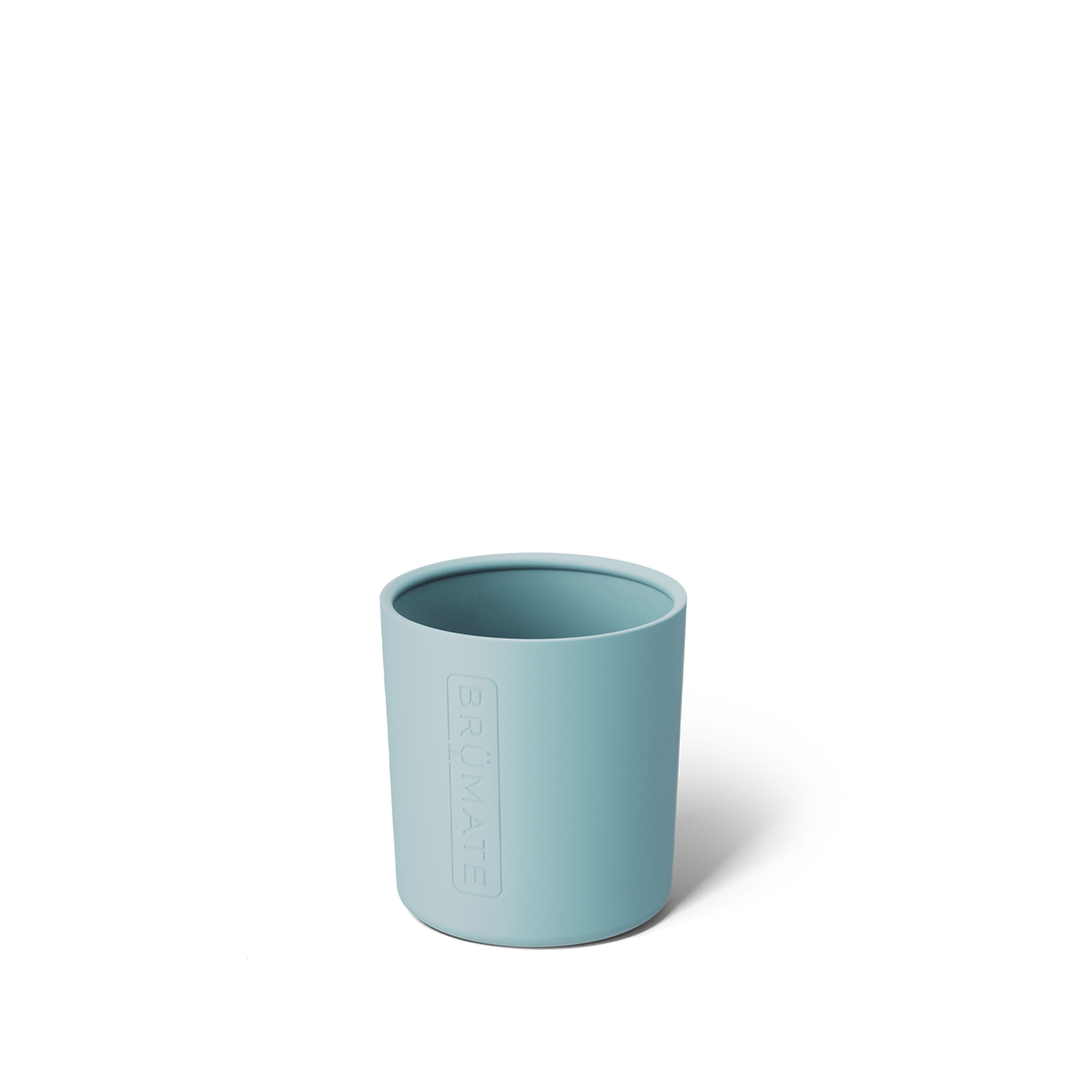 25oz-universal-sleeves-t8 Muv-25-Sleeve-Eclipse.png