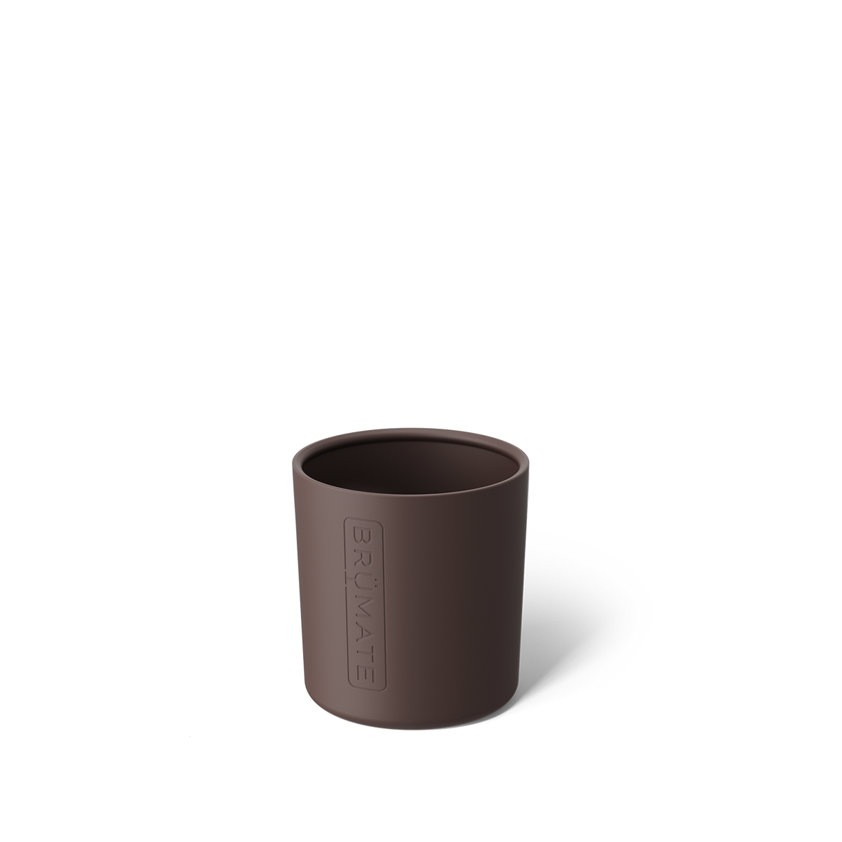 25oz-universal-sleeve-muv-nav-resa-java-c8 Muv-25-Sleeve-Java.png