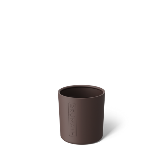 25oz-universal-sleeve-muv-nav-resa-java-c8 Muv-25-Sleeve-Java.png