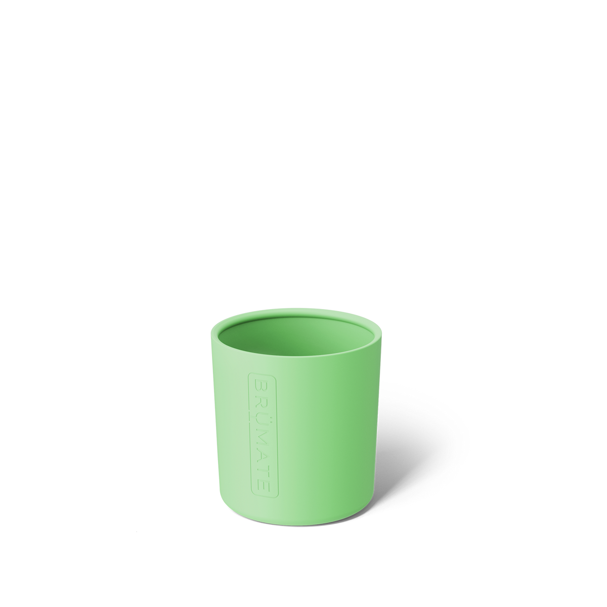 25oz-universal-sleeves-t8 Muv-25-Sleeve-Kiwi.png
