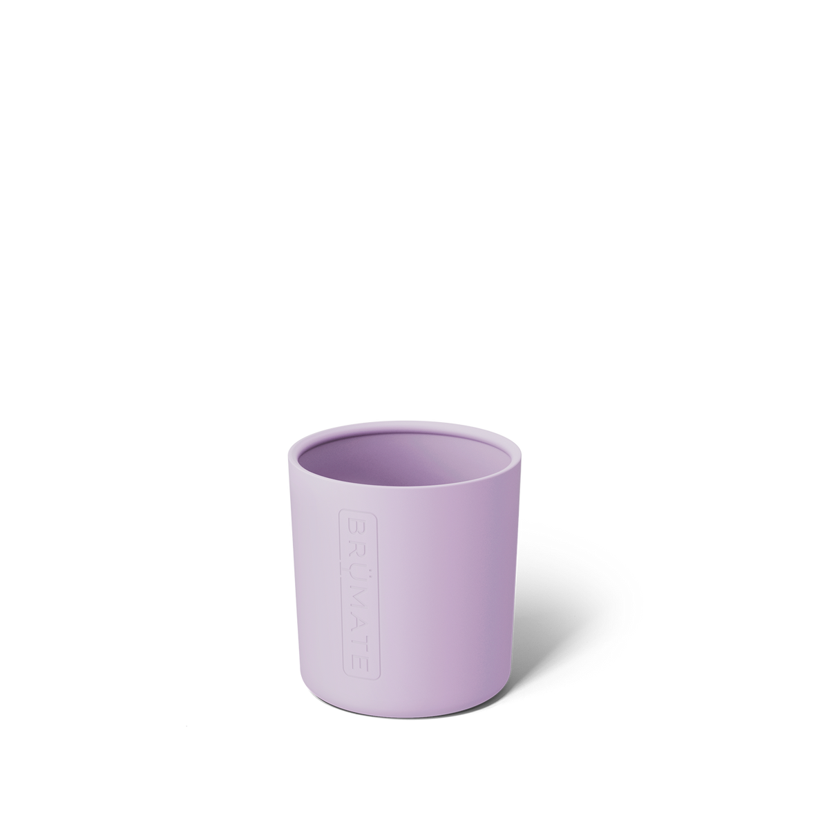 25oz-universal-sleeves-t8 Muv-25-Sleeve-Lavender_520cb079-cb74-4541-a722-677e40b22aa2.png