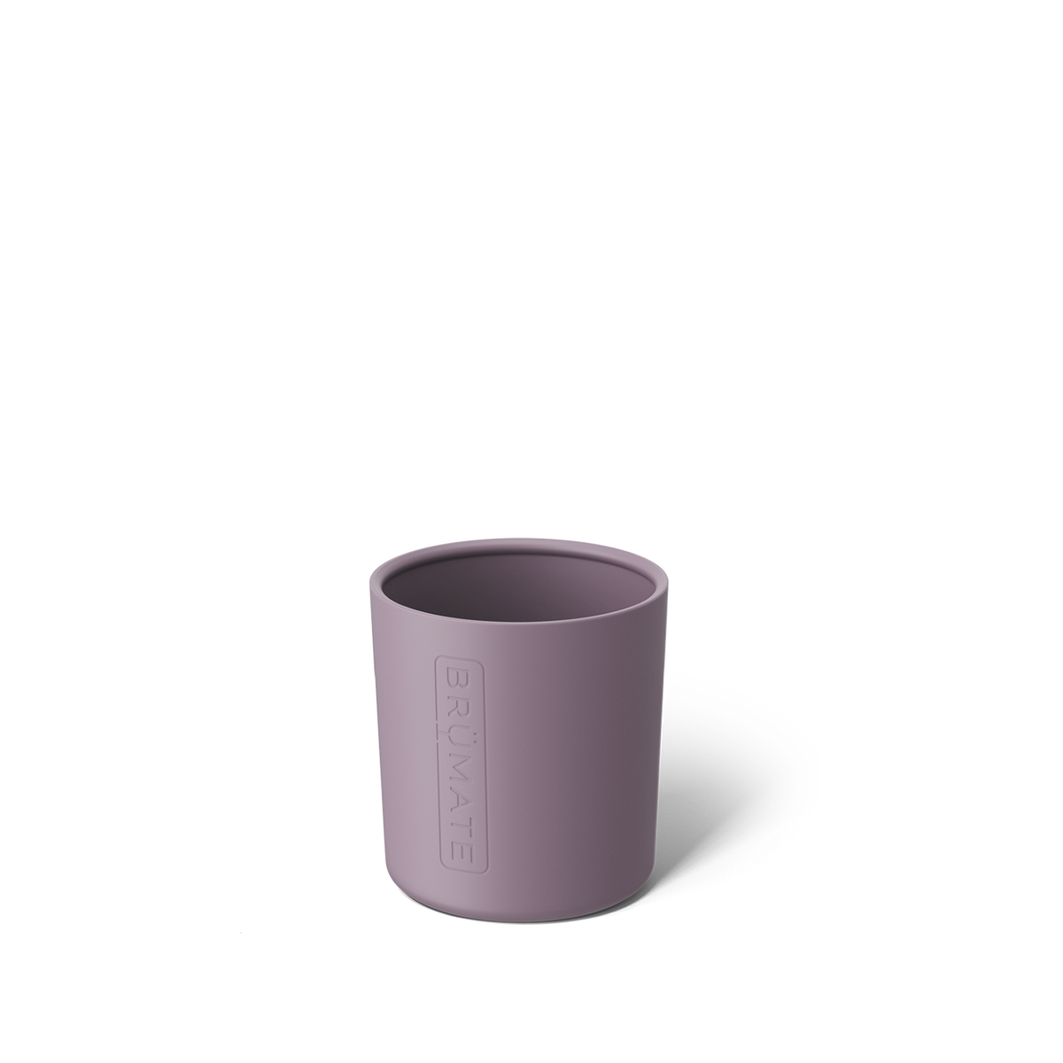 25oz-universal-sleeves-t8 Muv-25-Sleeve-Lilac-Dusk.png