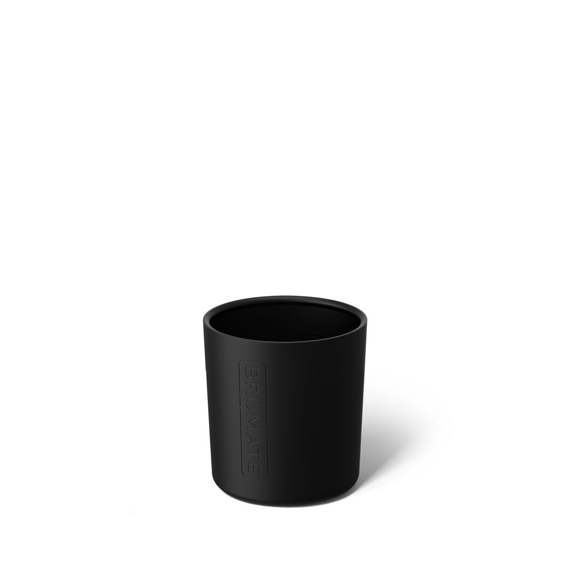 25oz-universal-sleeves-t8 Muv-25-Sleeve-Matte-Black.png