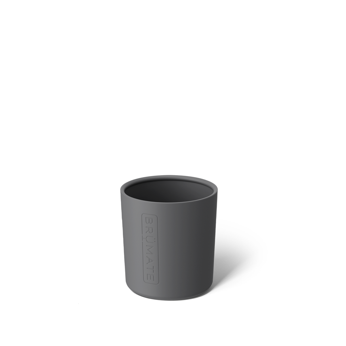 25oz-universal-sleeves-t8 Muv-25-Sleeve-Matte-Gray.png
