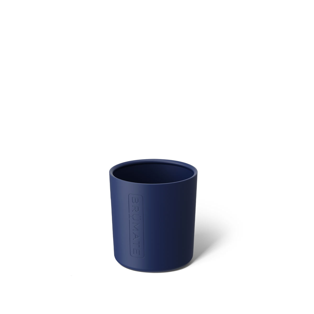 25oz-universal-sleeves-t8 Muv-25-Sleeve-Matte-Navy.png