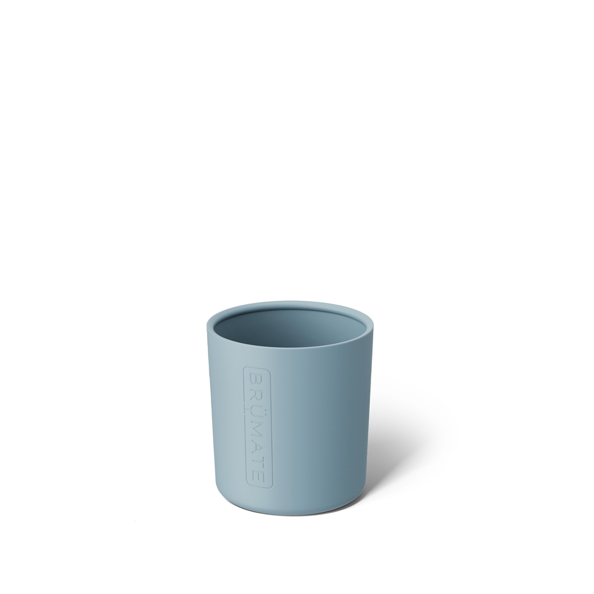 25oz-universal-sleeves-t8 Muv-25-Sleeve-Mist.png