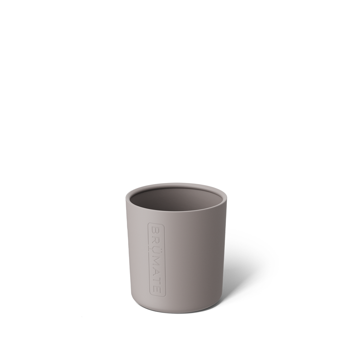 25oz-universal-sleeves-t8 Muv-25-Sleeve-Mocha.png