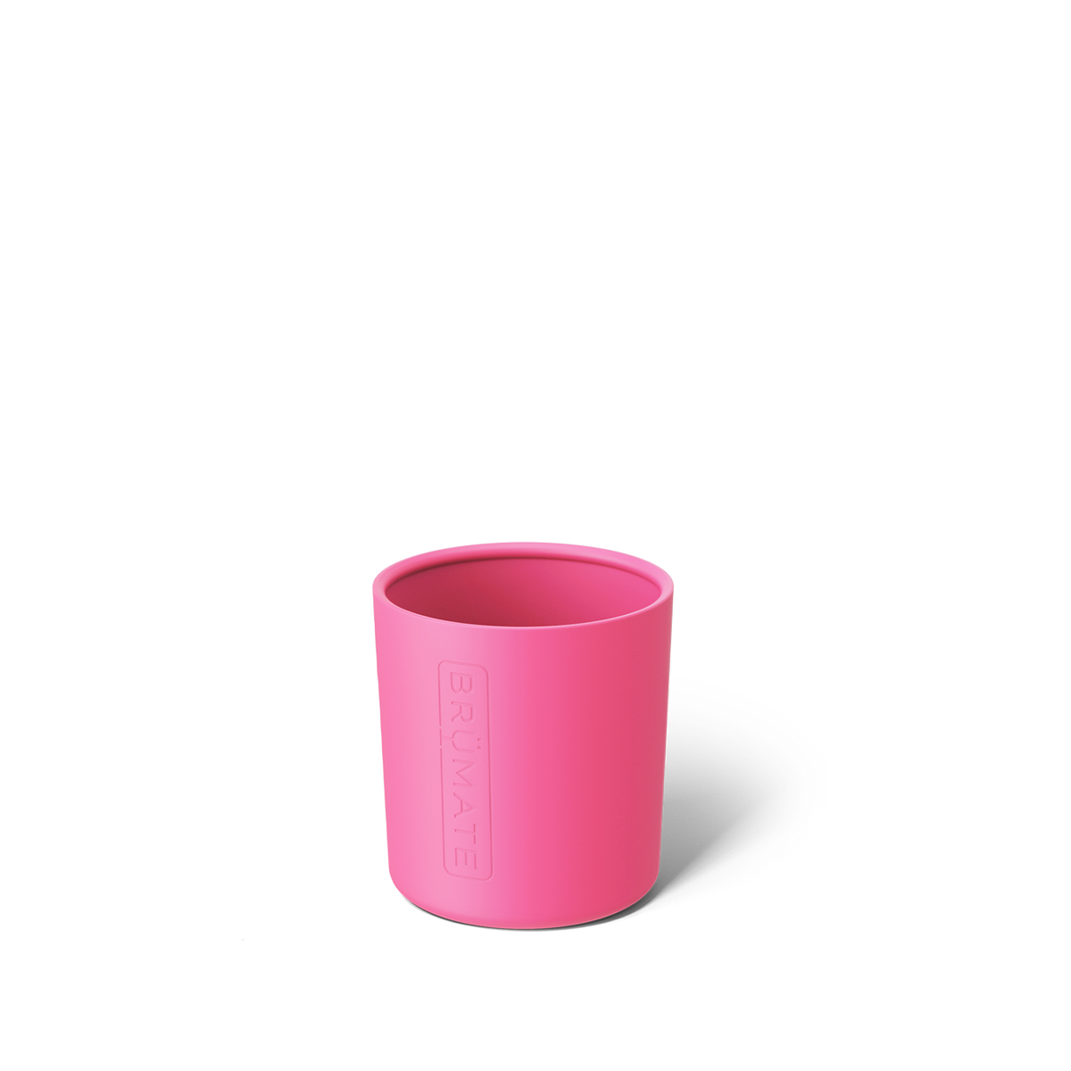 25oz-universal-sleeves-t8 Muv-25-Sleeve-NeonPink.png