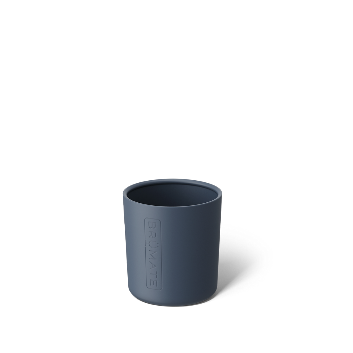 25oz-universal-sleeves-t8 Muv-25-Sleeve-Nightfall-Blue.png