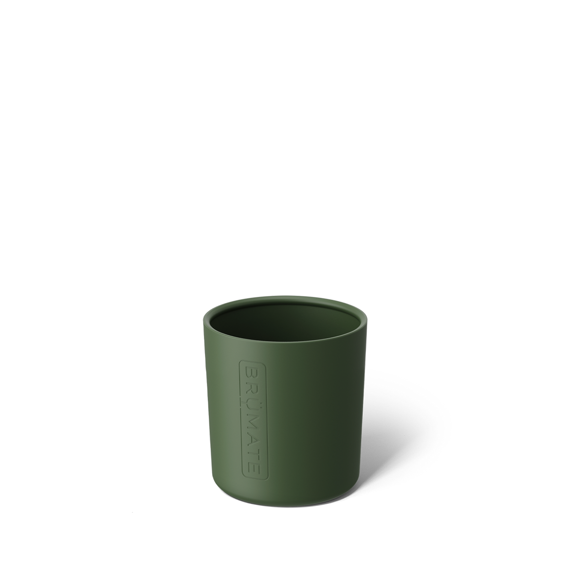 25oz-universal-sleeves-t8 Muv-25-Sleeve-OD-Green.png