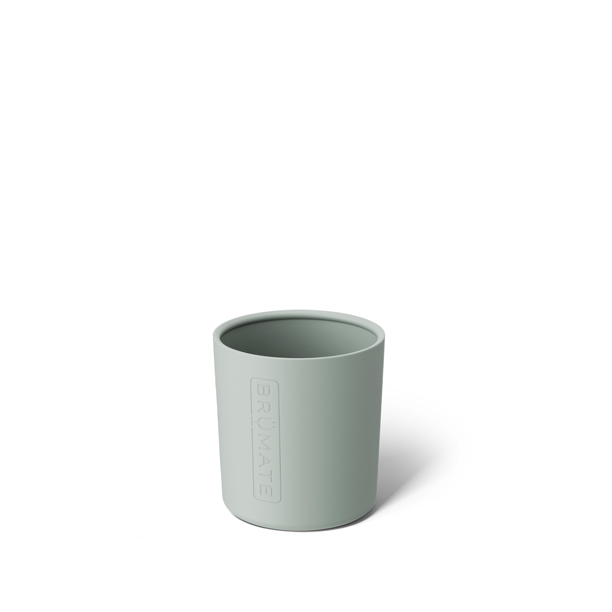 25oz-universal-sleeves-t8 Muv-25-Sleeve-Sage.png