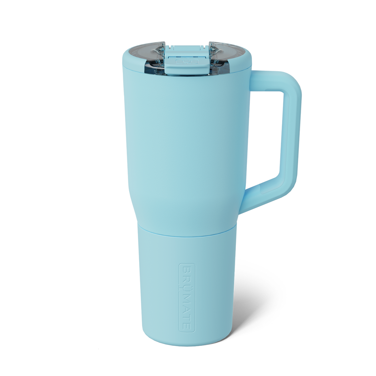 muv-35oz-m3 Muv-35-Glacier.png