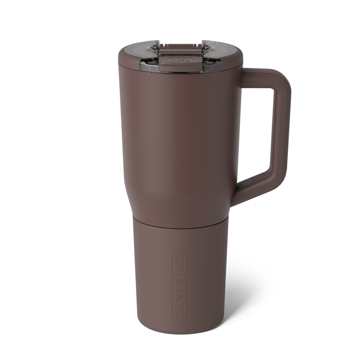 muv-35oz-m3 Muv-35-Java.png