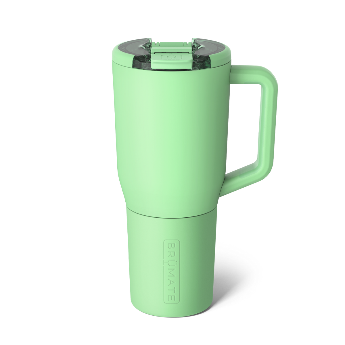 muv-35oz-m3 Muv-35-Kiwi_5a84f2f2-637e-4c11-a517-c04c8f6b725e.png