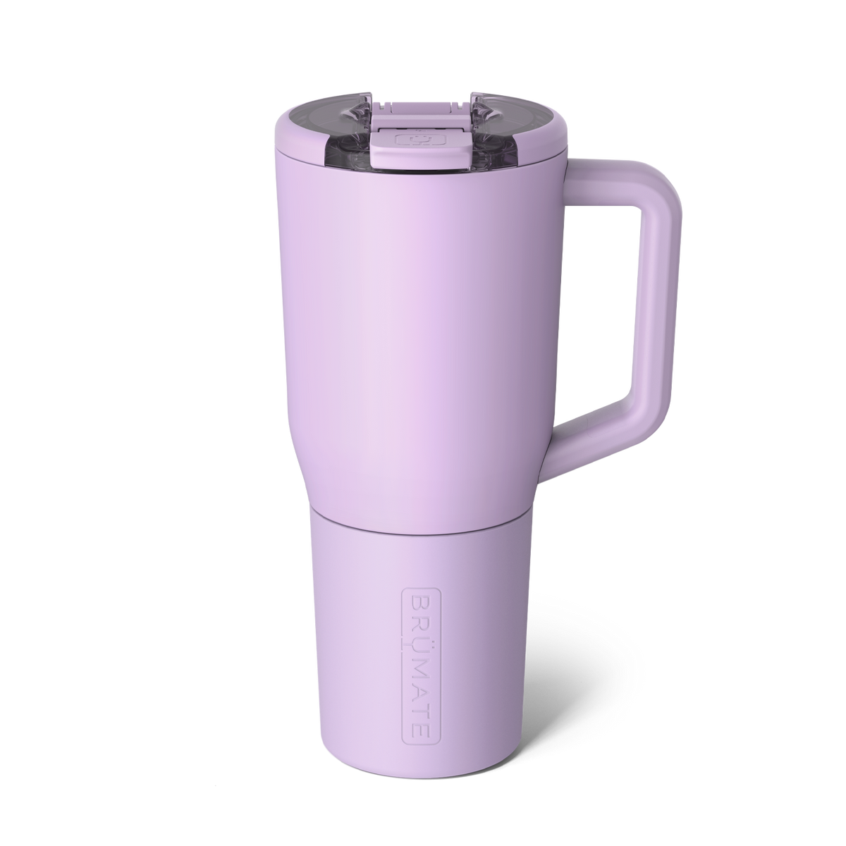 muv-35oz-m3 Muv-35-Lavender.png