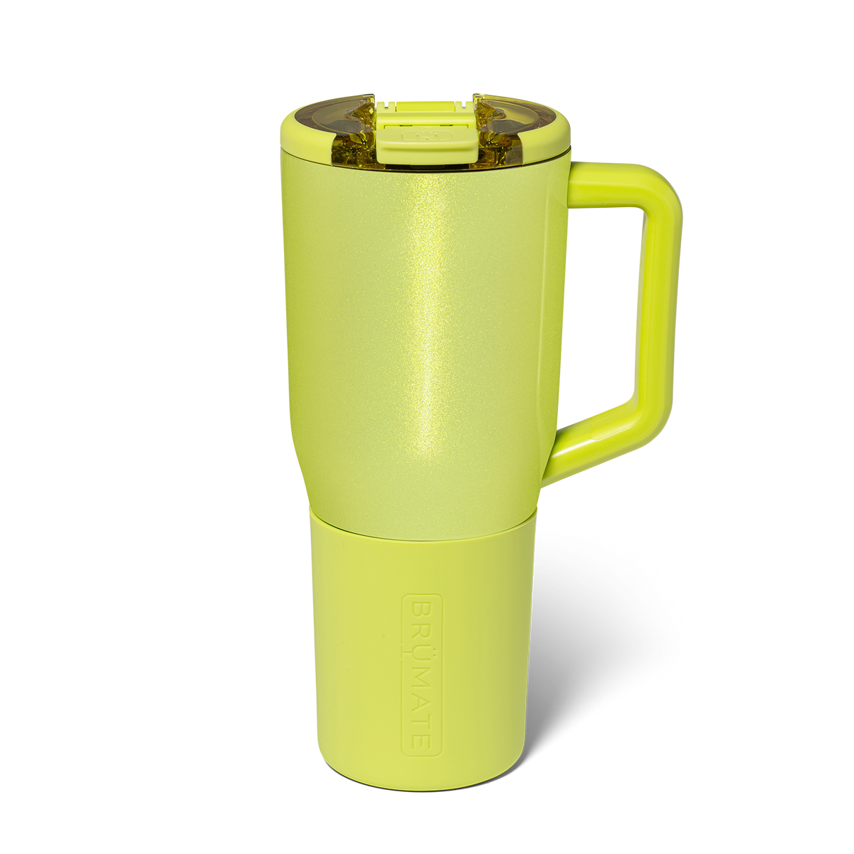 muv-35oz-m3 Muv-35-LemonLime.png